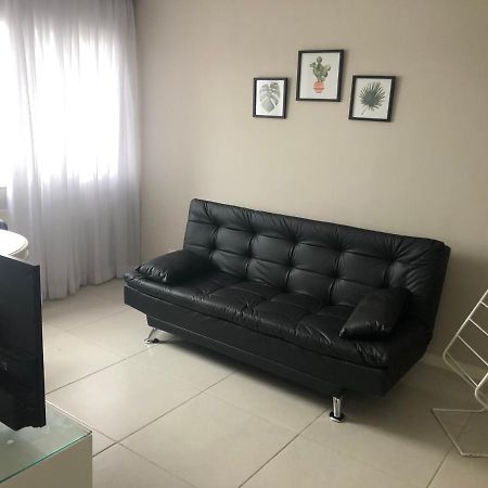 Apartamento Centro/Batel Curitiba Exterior foto