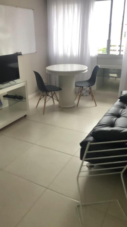 Apartamento Centro/Batel Curitiba Exterior foto